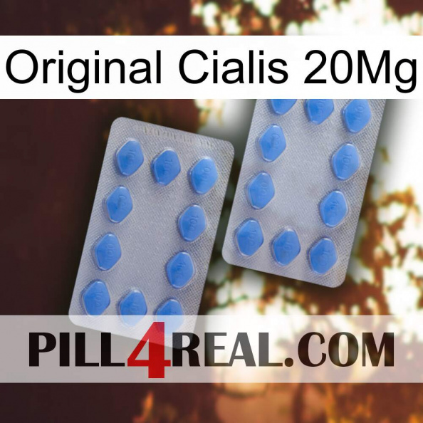 Original Cialis 20Mg 20.jpg